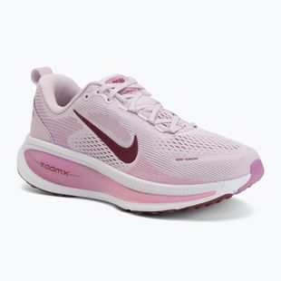 Dámské běžecké boty Nike Vomero 18 bleached lilac/light magenta/pink smoke
