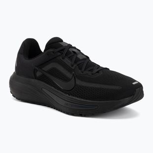 Pánské běžecké boty Nike Quest 7 black/black/anthracite/black