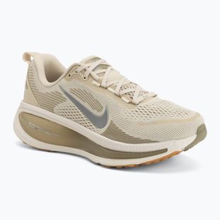 Pánské běžecké boty Nike Vomero 18 light khaki/desert khaki/metallic silver