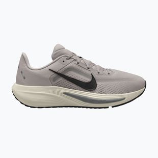 Pánské běžecké boty Nike Quest 7 light iron ore/light bone/flat pewter/black