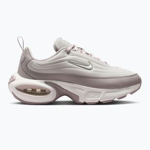 Dámské boty Nike Air Max Portal phantom/moon particle/sail