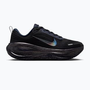 Dámské běžecké boty Nike Vomero Plus "Keely Hodgkinson" pitch blue/blur/blackened blue/black
