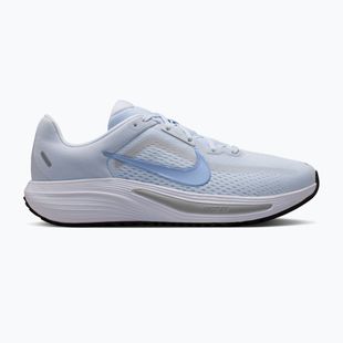 Dámské běžecké boty Nike Quest 7 football grey/white/grey fog/aluminum