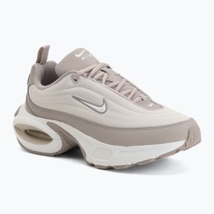 Dámské boty Nike Air Max Portal phantom/moon particle/sail