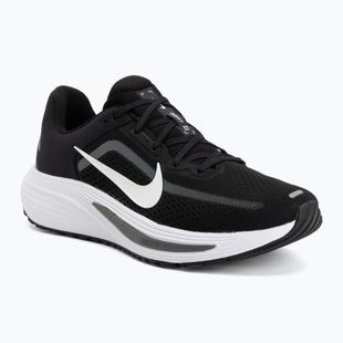 Pánské běžecké boty Nike Quest 7 black/anthracite/white
