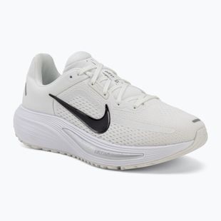 Dámské běžecké boty Nike Quest 7 summit white/white/metallic silver/black