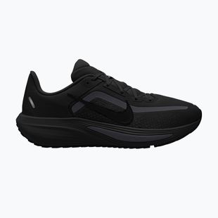 Pánské běžecké boty Nike Quest 7 black/black/anthracite/black