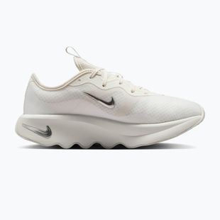Dámské boty Nike Motiva 2 summit white/phantom/metallic silver