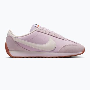 Dámské boty Nike Pacific bleached lilac/gum med brown/sail
