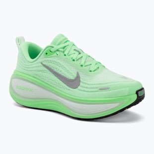 Dámské běžecké boty Nike Vomero Plus white/illusion green/metallic silver