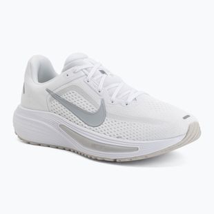 Pánské běžecké boty Nike Quest 7 white/vast grey/vast grey/wolf grey