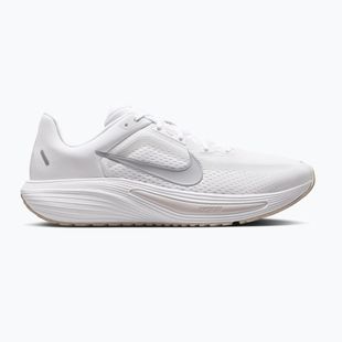 Pánské běžecké boty Nike Quest 7 white/vast grey/vast grey/wolf grey