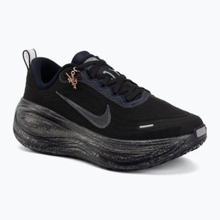 Dámské běžecké boty Nike Vomero Plus "Keely Hodgkinson" pitch blue/blur/blackened blue/black