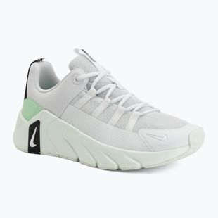 Dámské tréninkové boty Nike Free Metcon 7 off white/cucumber calm/white