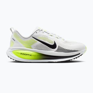 Pánské běžecké boty Nike Vomero 18 photon dust/volt/black