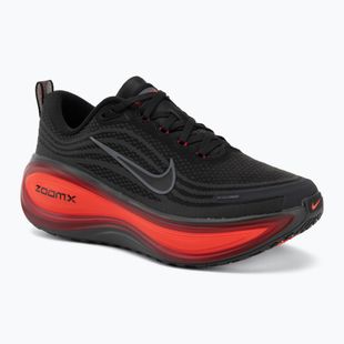 Pánské běžecké boty Nike Vomero Plus anthracite/bright crimson/black