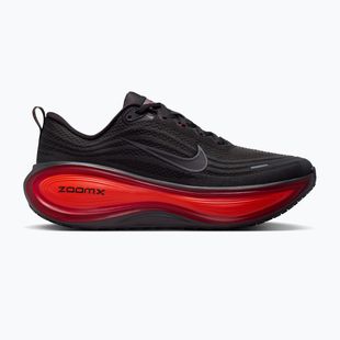 Pánské běžecké boty Nike Vomero Plus anthracite/bright crimson/black