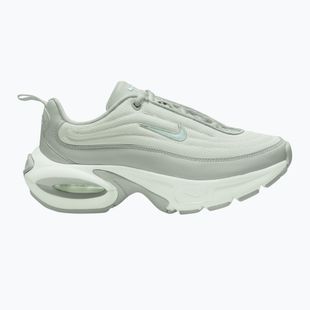 Dámské boty Nike Air Max Portal spruce aura/light silver/barely green