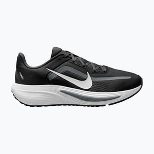 Dámské běžecké boty Nike Quest 7 black/anthracite/white