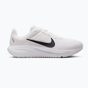 Dámské běžecké boty Nike Quest 7 summit white/white/metallic silver/black