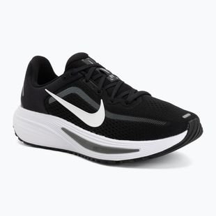 Dámské běžecké boty Nike Quest 7 black/anthracite/white