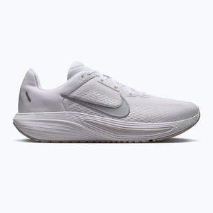 Dámské běžecké boty Nike Quest 7 white/vast grey/vast grey/wolf grey