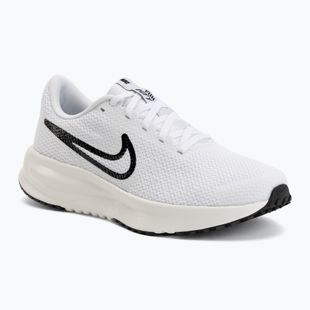 Dámské běžecké boty Nike Run Defy white/sail/off white/black