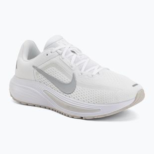 Dámské běžecké boty Nike Quest 7 white/vast grey/vast grey/wolf grey