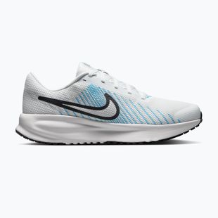 Pánské běžecké boty Nike Run Defy Off White/Vast Grey/Black/Anthracite