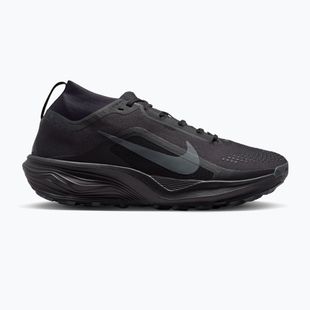 Pánské běžecké boty Nike ACG Pegasus Trail GORE-TEX Black/Summit White/Anthracite
