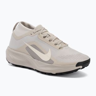 Pánské běžecké boty Nike ACG Pegasus Trail GORE-TEX Cream Ii/Light Orewood Brown