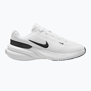 Pánské boty Nike Uplift SC white/black