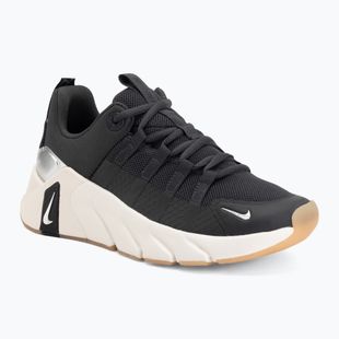 Dámské tréninkové boty Nike Free Metcon 7 anthracite/black/phantom/metallic silver