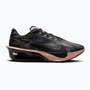 Dámské běžecké boty Nike Vaporfly 4 "Keely Hodgkinson" pencil point/blue eclipse/blur/black