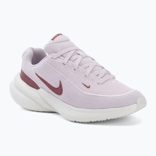 Dámské boty Nike Uplift SC bleached lilac/summit white/pink smoke