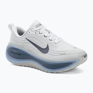 Pánské běžecké boty Nike Vomero Plus off white/grey fog/thunderstorm/obsidian