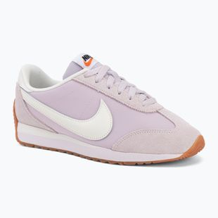 Dámské boty Nike Pacific bleached lilac/gum med brown/sail