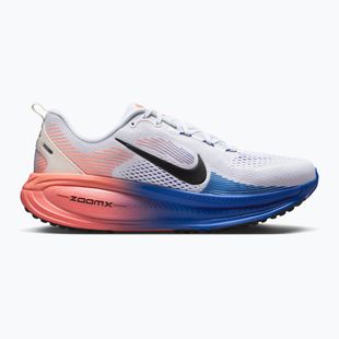 Pánské běžecké boty Nike Vomero 18 white/racer blue/atomic pink/black