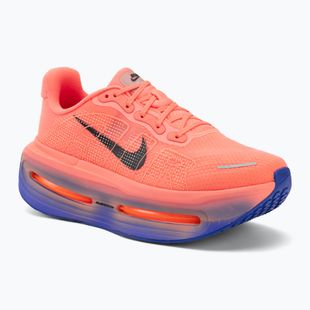 Pánské běžecké boty Nike Vomero Premium atomic pink/racer blue/black