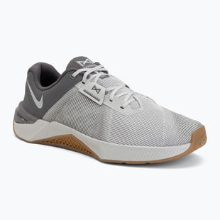 Pánské tréningové boty Nike Metcon 10 photon dust/pencil point/photon dust