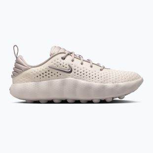 Pánské boty Nike Mind 002 phantom/cream Ii/college grey