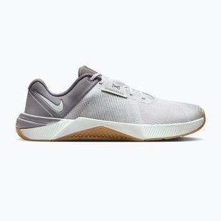 Pánské tréningové boty Nike Metcon 10 photon dust/pencil point/photon dust