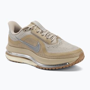 Pánské běžecké boty Nike Pegasus Premium desert khaki/light khaki/metallic silver