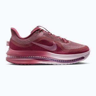 Dámské běžecké boty Nike Pegasus Premium pink smoke/light magenta/pink smoke