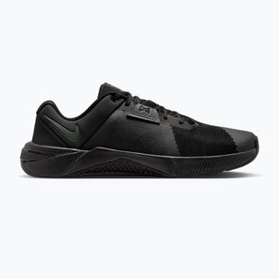 Pánské tréningové boty Nike Metcon 10 black/volt/anthracite