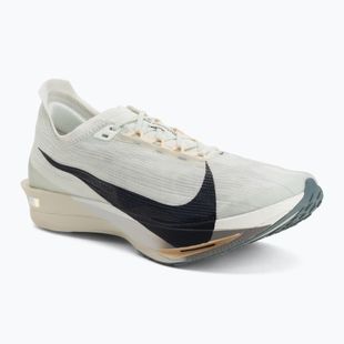 Pánské běžecké boty Nike Streakfly 2 spruce aura/phantom/dark obsidian