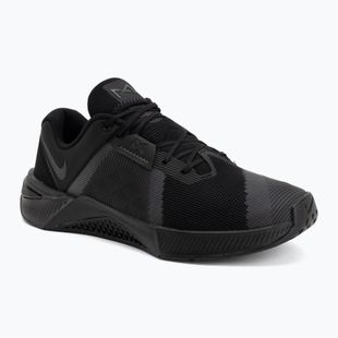 Pánské tréningové boty Nike Metcon 10 black/volt/anthracite