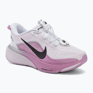 Dámské běžecké boty Nike Pegasus 42 EasyOn white/light magenta/bleached lilac/black