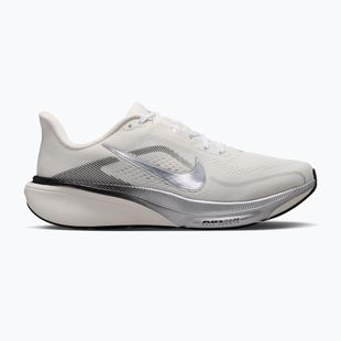 Dámské běžecké boty Nike Pegasus 42 summit white/sail/black/metallic silver