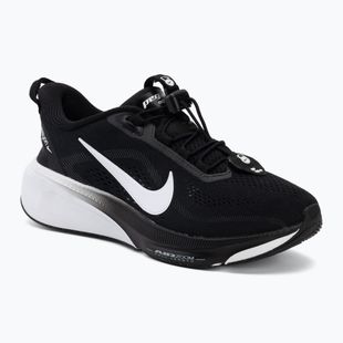 Dámské běžecké boty Nike Pegasus 42 EasyOn black/dark smoke grey/white